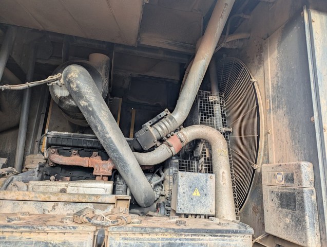 WhatsApp Image 2026-01-09 at 14.04.56 (2)